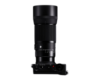 Sigma A 105mm f/2.8 DG DN MACRO L-mount - 1287165 - zdjęcie 4